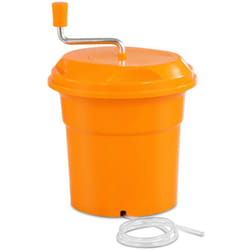 Royal Catering - Salada plus léger - 12 l