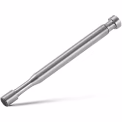 ⭐⭐⭐⭐⭐ Poinçon pour grignoteuse BLS-A001 de MSW de marques MSW Motor Technics ✅ Modèle: BLS-ACC01 ✅ Article: 10061932 ⬇️ Carac ...