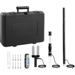 Mydatmat - 1 - 75% - Electrode de marteau - valise