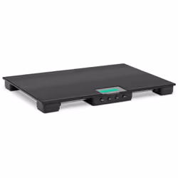 Description générale La balance vétérinaire SBS-PS-30 de Steinberg Systems est conçue pour peser facilement les petits animau ...