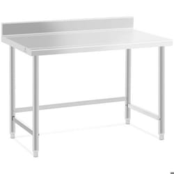 Table de travail  RCAT-120/70-