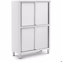 Armoire en acier RCAT-120/50-