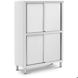 Armoire en acier  RCAT-120/50-