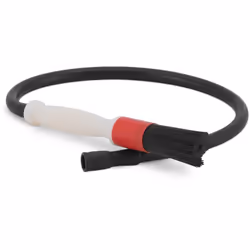 ⭐⭐⭐⭐⭐ Un pinceau pour fontaine de nettoyage pour une meilleure liberté de mouvement de marques MSW Motor Technics ✅ Modèle: M ...