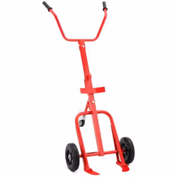 Chariot porte fût SBS-LEQ-104