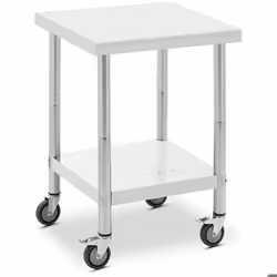 Table de travail  RCAT-60/60-W