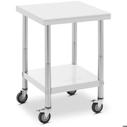 Table de travail  RCAT-60/60-W