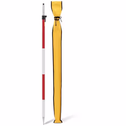 Canne porte prism SBS-MPSA-105