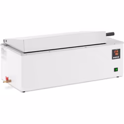 ⭐⭐⭐⭐⭐ Bain-marie thermostaté d'une capacité de 36 l de marques Steinberg Systems ✅ Modèle: SBS-TWB-600 ✅ Article: 10031065 ⬇️ ...