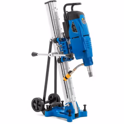 ⭐⭐⭐⭐⭐ Carotteuse puissante avec support de marques MSW Motor Technics ✅ Modèle: MSW-DDM-O5300S ✅ Article: 10062191 ⬇️ Caracté ...