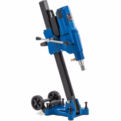 ⭐⭐⭐⭐⭐ Carotteuse puissante avec support de marques MSW Motor Technics ✅ Modèle: MSW-DDM-A4250S ✅ Article: 10062192 ⬇️ Caracté ...