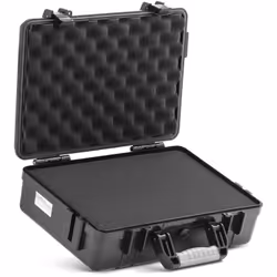 ⭐⭐⭐⭐⭐ Mallette de transport étanche avec rembourrage doux de marques Steinberg Systems ✅ Modèle: SBS-UTC-9 ✅ Article: 1003118 ...