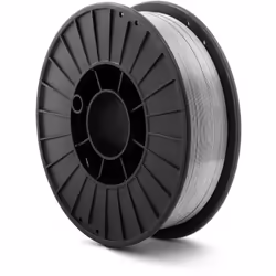 ⭐⭐⭐⭐⭐ Soudez avec du fil à souder sans gaz de protection de marques Stamos Welding Group ✅ Modèle: S-WMW-E71T-GS 0.8X5KG ✅ Ar ...