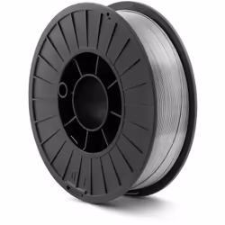 ⭐⭐⭐⭐⭐ Soudez avec du fil à souder sans gaz de protection de marques Stamos Welding Group ✅ Modèle: S-WMW-E71T-GS 1.0X5KG ✅ Ar ...