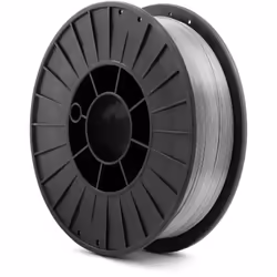 ⭐⭐⭐⭐⭐ Soudez avec du fil à souder sans gaz de protection de marques Stamos Welding Group ✅ Modèle: S-WMW-E308T0-3 0.8X5KG ✅ A ...