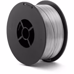 ⭐⭐⭐⭐⭐ Soudez avec du fil à souder sans gaz de protection de marques Stamos Welding Group ✅ Modèle: S-WMW-E308T0-3 0.8X1KG ✅ A ...