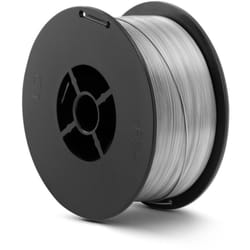 Stamos - Fil à souder Fil à souder mig 1 kg 0,8 mm pour poste à souder fcaw mig mag