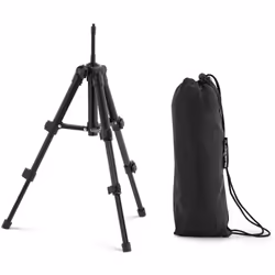 ⭐⭐⭐⭐⭐ Toujours bien placé avec le trépied pour laser de Steinberg Systems ! de marques Steinberg Systems ✅ Modèle: SBS-TRIPOD ...