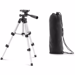 ⭐⭐⭐⭐⭐ Toujours bien placé avec le trépied pour laser de Steinberg Systems ! de marques Steinberg Systems ✅ Modèle: SBS-TRIPOD ...