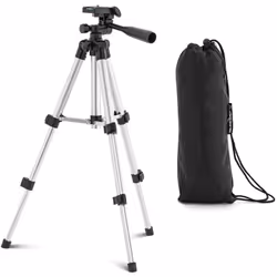 ⭐⭐⭐⭐⭐ Toujours bien placé avec le trépied pour laser de Steinberg Systems ! de marques Steinberg Systems ✅ Modèle: SBS-TRIPOD ...