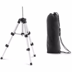 ⭐⭐⭐⭐⭐ Toujours bien placé avec le trépied pour laser de Steinberg Systems ! de marques Steinberg Systems ✅ Modèle: SBS-TRIPOD ...