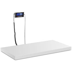 Chelles de sol - 500 kg / 100 g - 1000 x 500 mm - 2