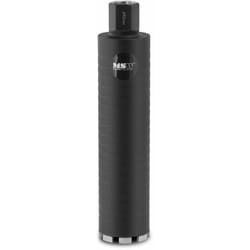 Couronne de forage diamant - ø 82 mm - 380 mm - 95 hrb