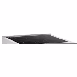 ⭐⭐⭐⭐⭐ Cuisson rapide et facile sur cette cuisinière à induction avec 4 plaques de cuisson de marques Royal Catering ✅ Modèle: ...