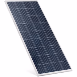 ⭐⭐⭐⭐⭐ Panneau solaire souple avec la technologie By-pass et une puissance de 170 W de marques MSW Motor Technics ✅ Modèle: S- ...