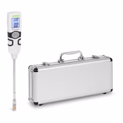 Testeur dhuile de friture - 40 - 200 °C - LCD