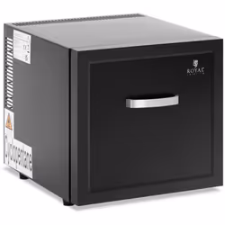 ⭐⭐⭐⭐⭐ Trouvez un peu de fraîcheur grâce à ce minibar de marques Royal Catering ✅ Modèle: RCGK-MBD21L ✅ Article: 10013140 ⬇️ C ...