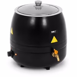 ⭐⭐⭐⭐⭐ Chauffe-cire bougie d'une capacité de 10 litres de marques MSW Motor Technics ✅ Modèle: MSW-WAX-C10400 ✅ Article: 10062 ...