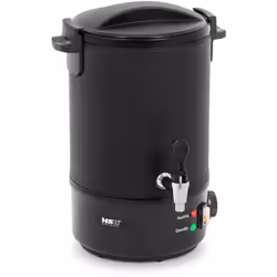 ⭐⭐⭐⭐⭐ Chauffe-cire bougie d'une capacité de 6,5 litres de marques MSW Motor Technics ✅ Modèle: MSW-WAX-C71500 ✅ Article: 1006 ...