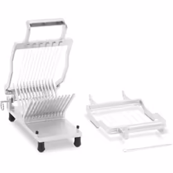 ⭐⭐⭐⭐⭐ Découpe fromage professionnel de Royal Catering de marques Royal Catering ✅ Modèle: RCCSL-01 ✅ Article: 10013188 ⬇️ Car ...