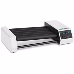 ⭐⭐⭐⭐⭐ Un agitateur oscillant à six rouleaux pour compléter votre matériel de laboratoire de marques Steinberg Systems ✅ Modèl ...