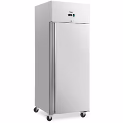 ⭐⭐⭐⭐⭐ Réfrigérateur professionnel élégant d'une capacité de 485 l de marques Royal Catering ✅ Modèle: RCRC-1D630 ✅ Article: 1 ...