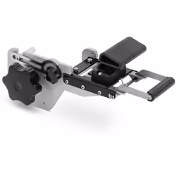 ⭐⭐⭐⭐⭐ Précision et polyvalence avec l'araseur de chant de MSW de marques MSW Motor Technics ✅ Modèle: MSW-EDGE-JB300 ✅ Articl ...