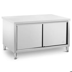 Meuble bas en ino RCAT-160/80