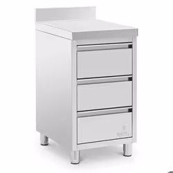 Meuble bas en ino RCCD-3