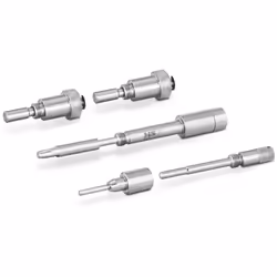 ⭐⭐⭐⭐⭐ Compatibilité élevée et réglages exacts grâce au kit de calage de distribution MSW de marques MSW Motor Technics ✅ Modè ...