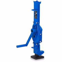 ⭐⭐⭐⭐⭐ Cric à crémaillère avec points de levage bas et haut de marques MSW Motor Technics ✅ Modèle: MSW-RPJ1500 ✅ Article: 100 ...