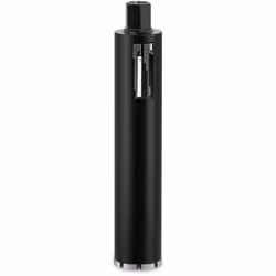 ⭐⭐⭐⭐⭐ Scie trépan diamantée avec diamètre de 83 mm pour carotteuses de marques MSW Motor Technics ✅ Modèle: MSW-DCD-400/83 ✅  ...
