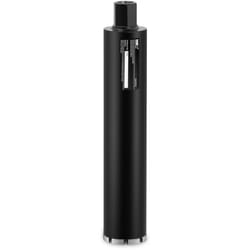 Couronne de forage diamant - ø 83 mm - 400 mm