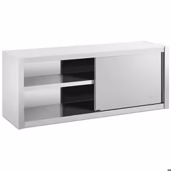 Armoire murale en RCSSWC-150X4