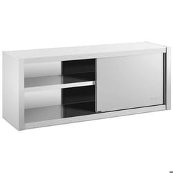 Armoire murale en RCSSWC-150X4