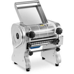 Tirez la machine - 22 cm - 1 à 14 mm - électrique