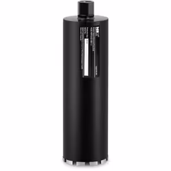 ⭐⭐⭐⭐⭐ Scie trépan diamantée avec diamètre de 127 mm pour carotteuses de marques MSW Motor Technics ✅ Modèle: MSW-DCD-400/127  ...