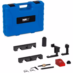 ⭐⭐⭐⭐⭐ Un kit de calage de distribution professionnel qui remet les moteurs en pleine forme ! de marques MSW Motor Technics ✅  ...