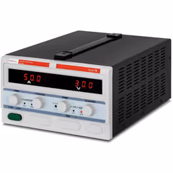 ⭐⭐⭐⭐⭐ Alimentation de laboratoire performante fournissant jusqu’à 1 500 W de marques Stamos Soldering ✅ Modèle: S-LS-76 ✅ Art ...