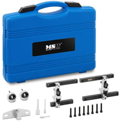 Kit Calage Distribution Outils Pour Moteur Ford Essence EcoBoost 1.0 Mallette
